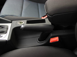 2013Sportback 30 TFSI m v܇Ƅ