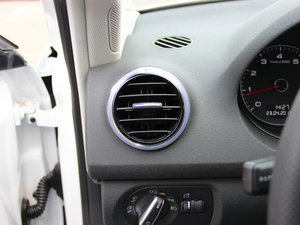 2013Sportback 30 TFSI m п؅^