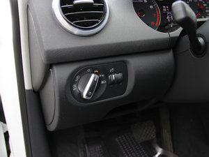 2013Sportback 30 TFSI m п؅^