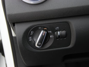 2013Sportback 30 TFSI m п؅^