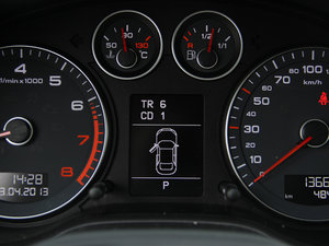 2013Sportback 30 TFSI m п؅^