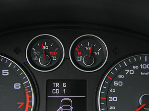 2013Sportback 30 TFSI m п؅^