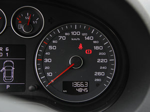 2013Sportback 30 TFSI m п؅^