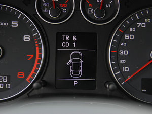 2013Sportback 30 TFSI m п؅^