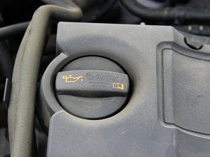 2013Sportback 30 TFSI m 