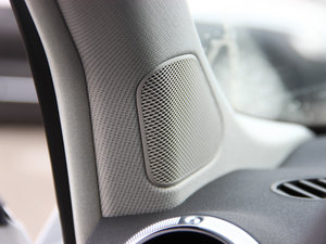 2013Sportback 30 TFSI m п؅^