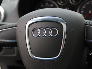 2013Sportback 30 TFSI m п؅^