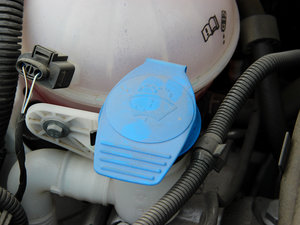 2013Sportback 30 TFSI m 