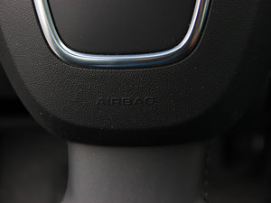 2013Sportback 30 TFSI m п؅^