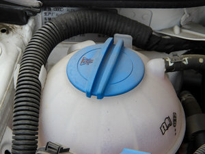 2013Sportback 30 TFSI m 