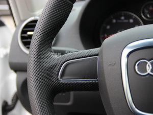 2013Sportback 30 TFSI m п؅^