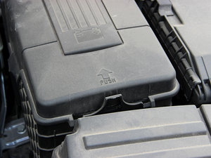 2013Sportback 30 TFSI m 