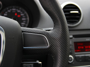 2013Sportback 30 TFSI m п؅^