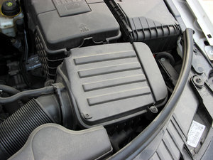 2013Sportback 30 TFSI m 