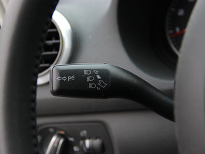 2013Sportback 30 TFSI m п؅^