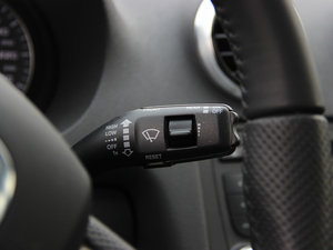 2013Sportback 30 TFSI m п؅^