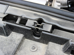 2013Sportback 30 TFSI m 