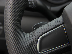 2013Sportback 30 TFSI m п؅^