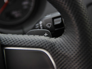 2013Sportback 30 TFSI m п؅^