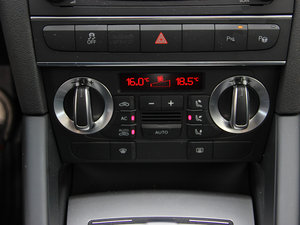 2013Sportback 30 TFSI m п؅^