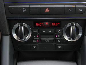 2013Sportback 30 TFSI m п؅^