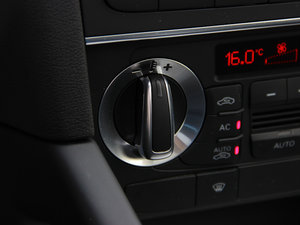 2013Sportback 30 TFSI m п؅^