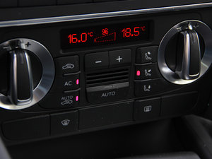 2013Sportback 30 TFSI m п؅^