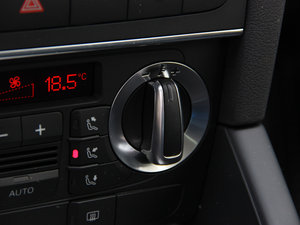 2013Sportback 30 TFSI m п؅^