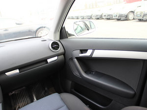 2013Sportback 30 TFSI m п؅^