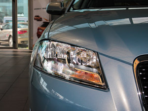 2013Sportback 30 TFSI g ^