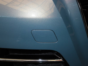 2013Sportback 30 TFSI g ^