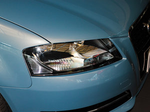 2013Sportback 30 TFSI g ^