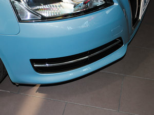 2013Sportback 30 TFSI g ^