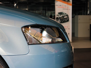 2013Sportback 30 TFSI g ^