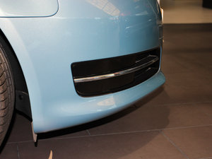 2013Sportback 30 TFSI g ^