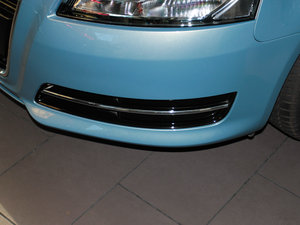 2013Sportback 30 TFSI g ^