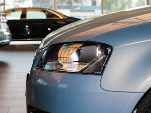 2013Sportback 30 TFSI g ^