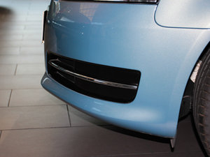 2013Sportback 30 TFSI g ^