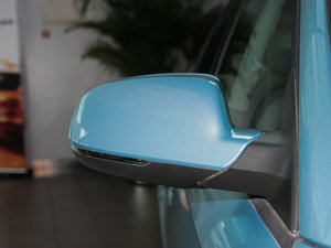 2013Sportback 30 TFSI g ^