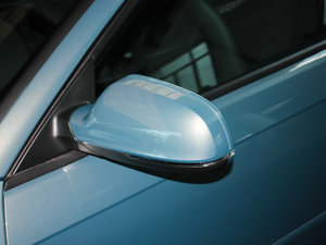 2013Sportback 30 TFSI g ^