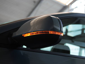 2013Sportback 30 TFSI g ^