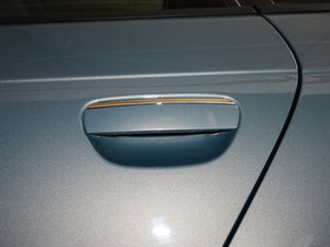 2013Sportback 30 TFSI g ^