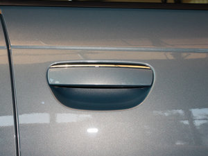 2013Sportback 30 TFSI g ^