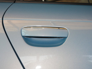 2013Sportback 30 TFSI g ^