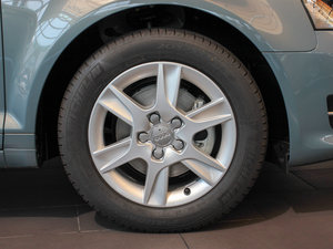 2013Sportback 30 TFSI g ^