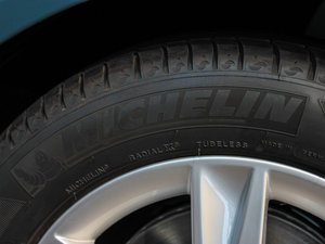 2013Sportback 30 TFSI g ^