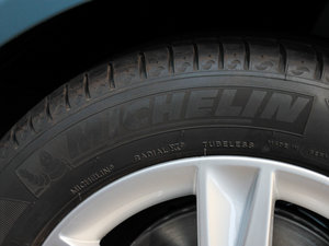 2013Sportback 30 TFSI g ^