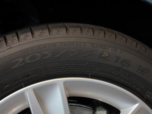 2013Sportback 30 TFSI g ^