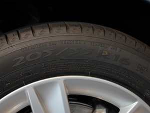 2013Sportback 30 TFSI g ^