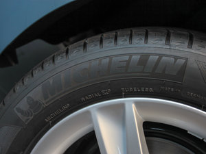 2013Sportback 30 TFSI g(sh) (x)(ji)^